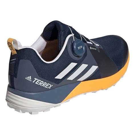 adidas laufschuhe gore-tex herren|adidas terrex shoes colors.